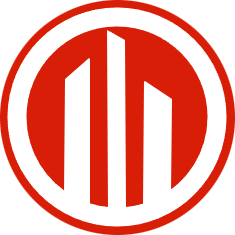 类乌齐印刷包装有限公司 