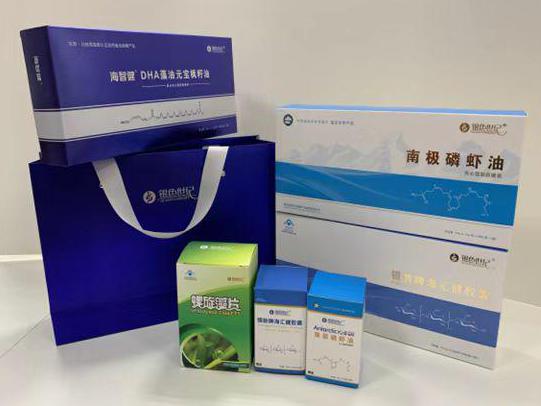 类乌齐彩盒定制