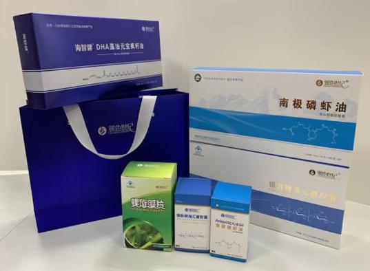 类乌齐包装盒定制